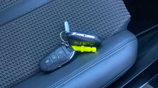 Peugeot 2008 1.2 PureTech 130 GT 5dr EAT8 Petrol Estate